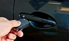 Rockwall Automotive Locksmith