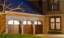 Rockwall Residential Locksmith